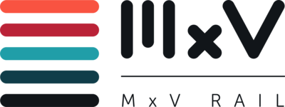 Transportation Technology Center, Inc.